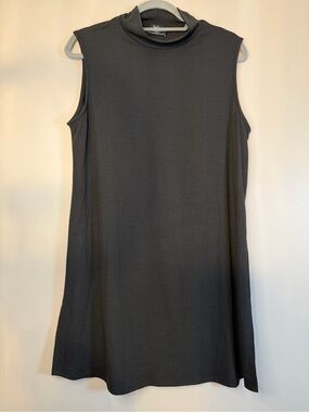 dresses for women fall Stylish & Comfortable Fall Dresses for Women Over 50 from Amazon